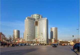 杭州蜗牛种培育费用