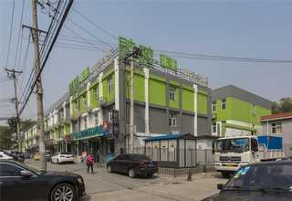 广东好用的集百特GETBETTER睫毛滋养液经销商