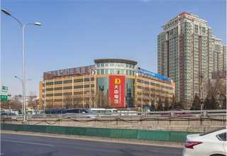 德阳牛奶盒价格