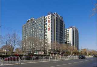 诸城抖音直播大概费用