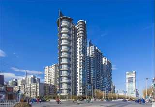 南山环氧地坪多少钱一平方