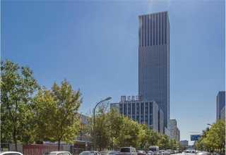 陕西职业题库的系统