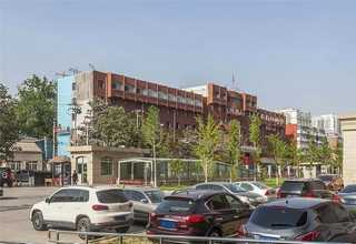 灵武网络推广互惠互利