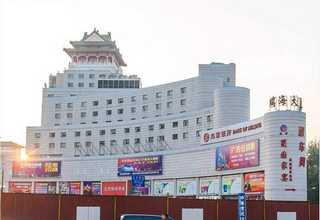 浙江同轴油气回收胶管费用