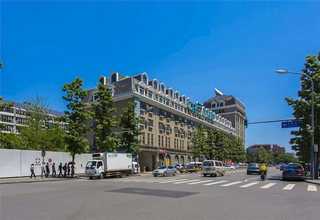 宁波透明吸塑包装盒制作