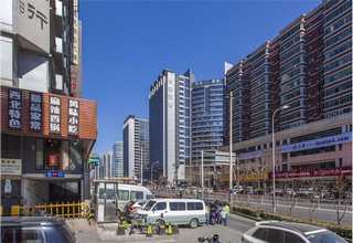 哪里有除菌精密过滤器是什么