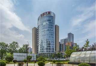 安徽碲锭废料回收