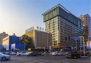 青浦区品质仓储篷房大概费用