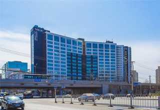 东营可靠的猎头业务