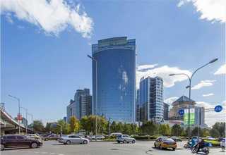 江苏机械产品制造标准