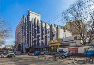 北京到海北州货物运输找哪家