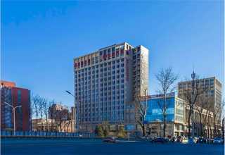 常州风景园林景观工程