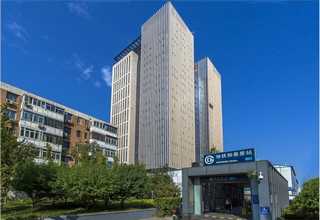 南宁空气净化器负离子发生器价格