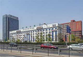 吉林24V顶置式驻车空调价格