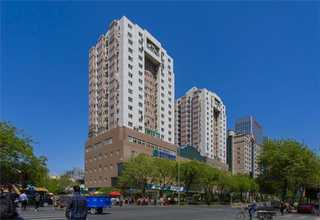 湖南多功能粉体输送服务