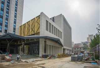 山西购买导体压延机